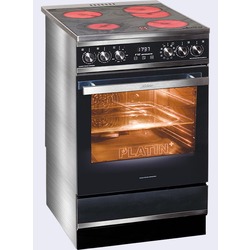 Духовой шкаф электрический electrolux eob 93410 ax