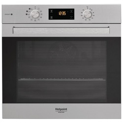 Духовой шкаф electrolux eob 32100 x