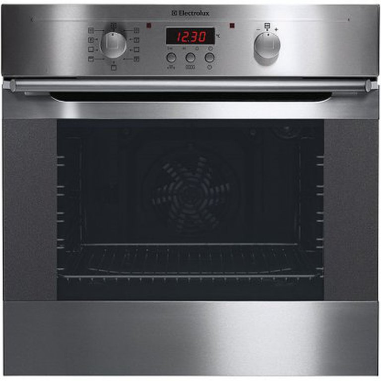 Духовой шкаф electrolux eob 63300