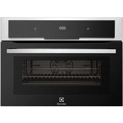 Electrolux EVY 7800 AAX