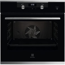 Духовой шкаф electrolux eoc3430cox